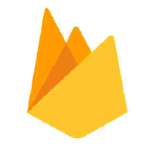 firebase